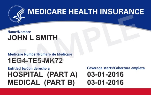 new-medicare-card-example