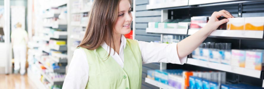 increase independent pharmacy profits