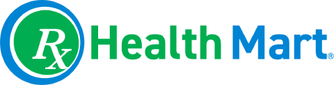 Masterbrand Health Mart Logo_RGB (1)