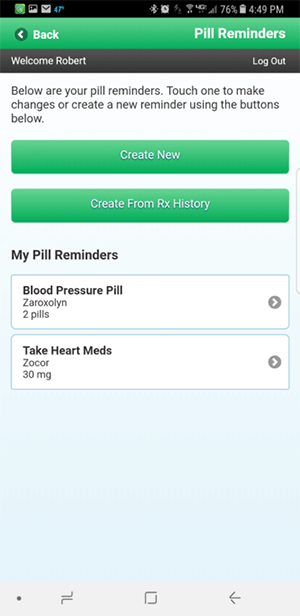 pill-reminder