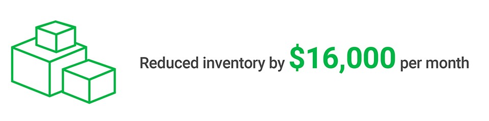 reduced-inventory