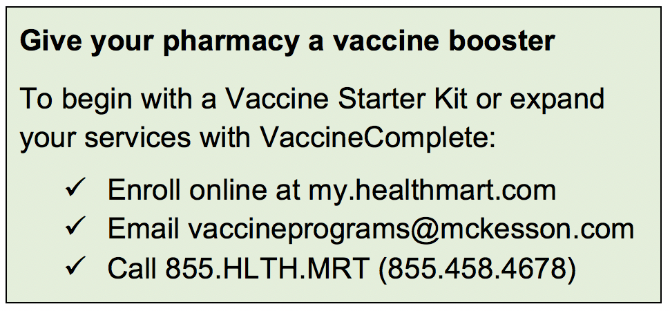 give-your-pharmacy-a-vaccine-booster