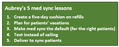 5-med-sync-lessons