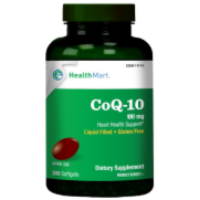 offer-coq-10-as-a-nutrient-depletion