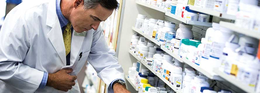 Avoid-pharmacy-work-related-injuries